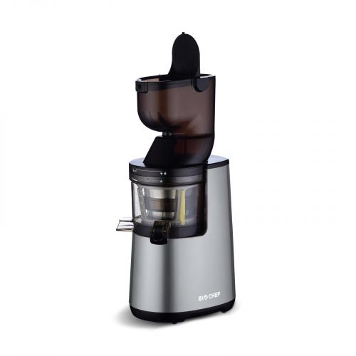 BioChef Cold Press Juicer