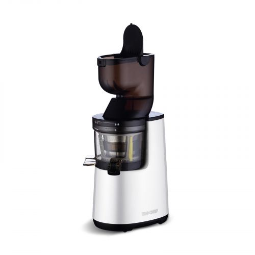 BioChef Atlas Whole Slow Juicer - White