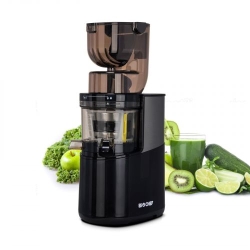 BioChef Atlas Pro Whole Slow Juicer