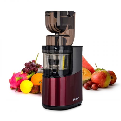 BioChef Atlas Pro Whole Slow Juicer