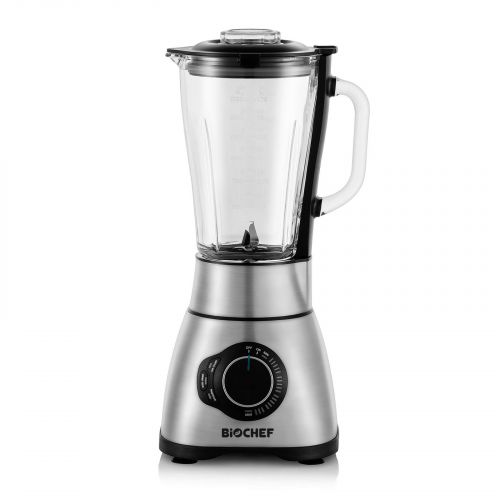 BioChef Galaxy Pro Blender
