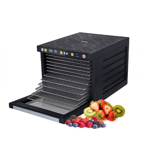 BioChef Savana Dehydrator - 6 Trays