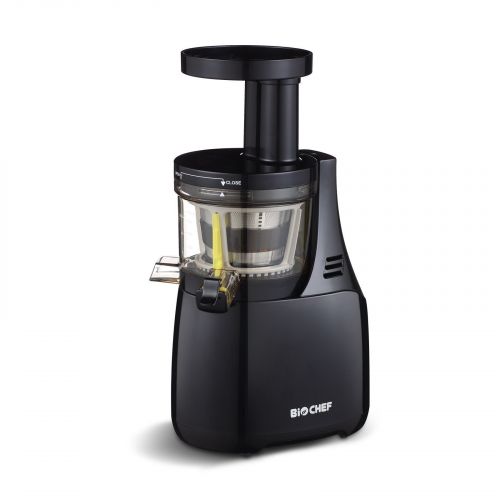 BioChef Synergy Slow Juicer