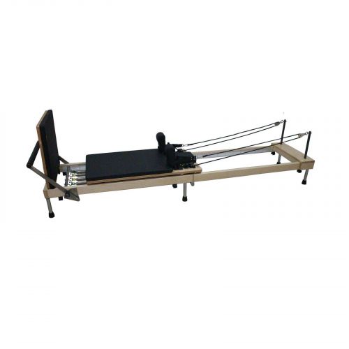 Pro Pilates Reformer