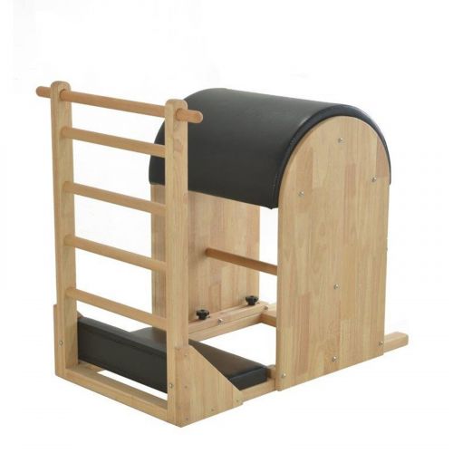 Pilates Scala Barrel