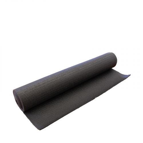 VibroSlim Exercise Yoga Mat