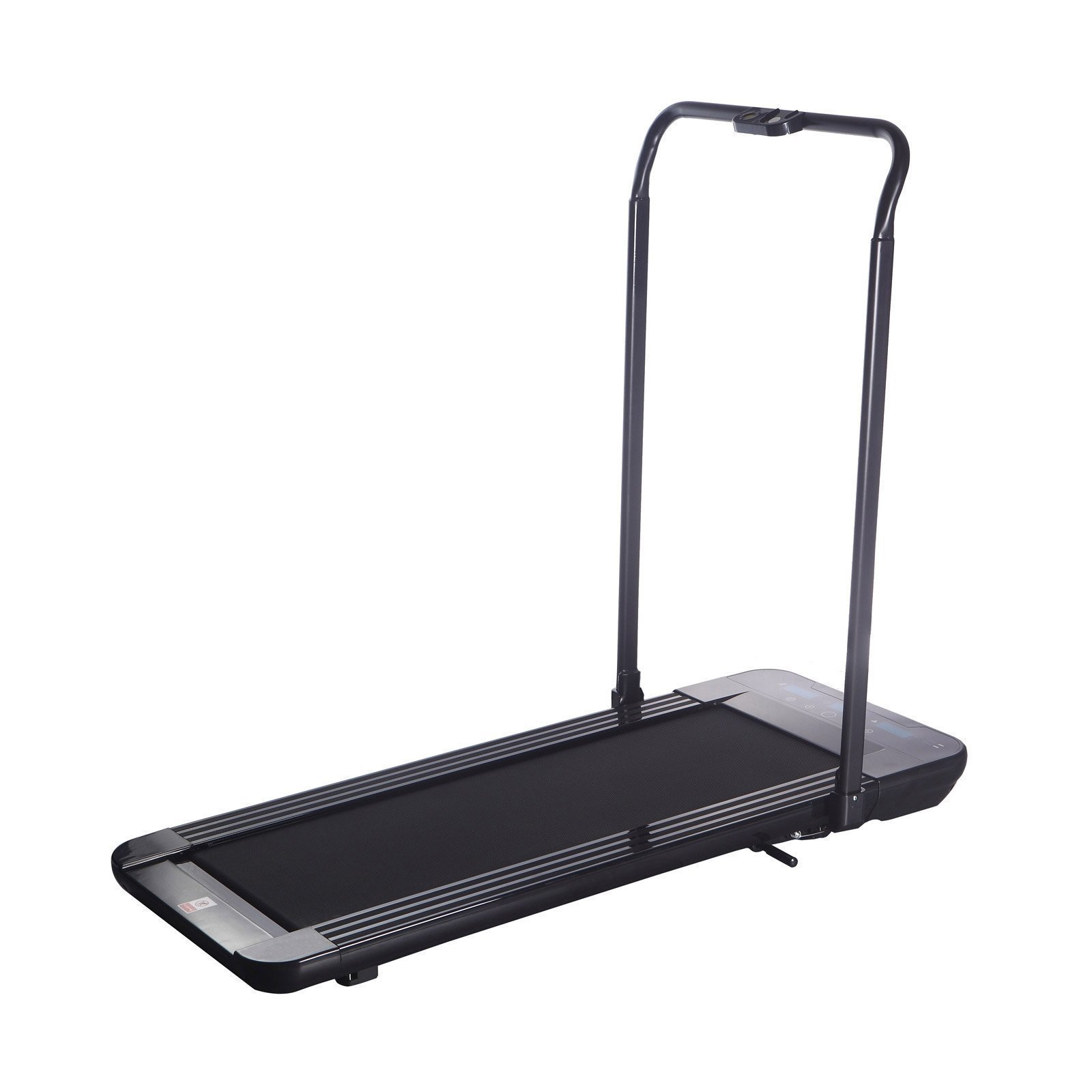 Walkslim 570 Walking Treadmill Home Fitness Machine