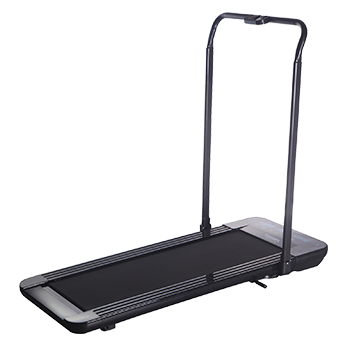 Walkslim 470 Treadmill