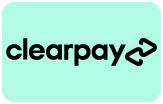 Clearpay