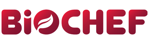 BioChef